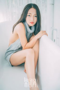 王小怪很无奈