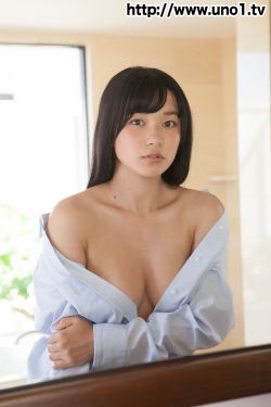 上门女婿马四辈